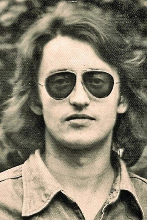 Alexander Gradsky profile photo