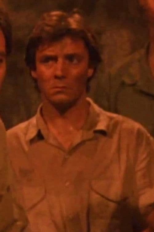 Franco Dell'Acqua profile photo