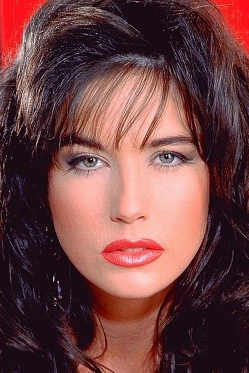 Seana Ryan profile photo