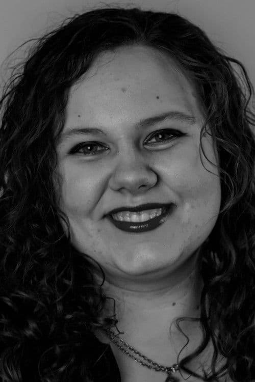 Morgan Heinlein profile photo