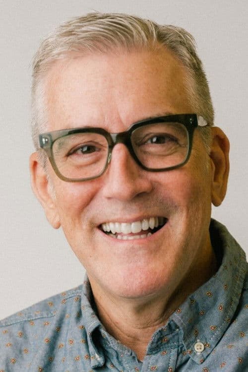 Thomas Russell profile photo