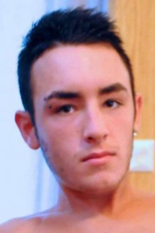 Kevin Mechiro profile photo