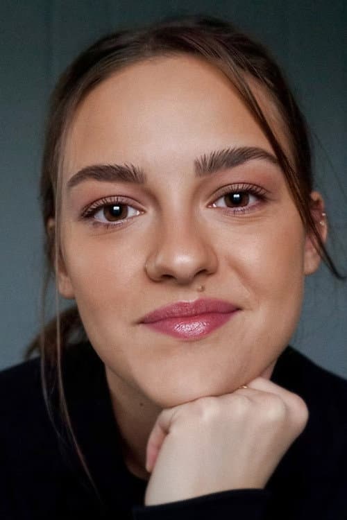 Elpida Stojcevska profile photo