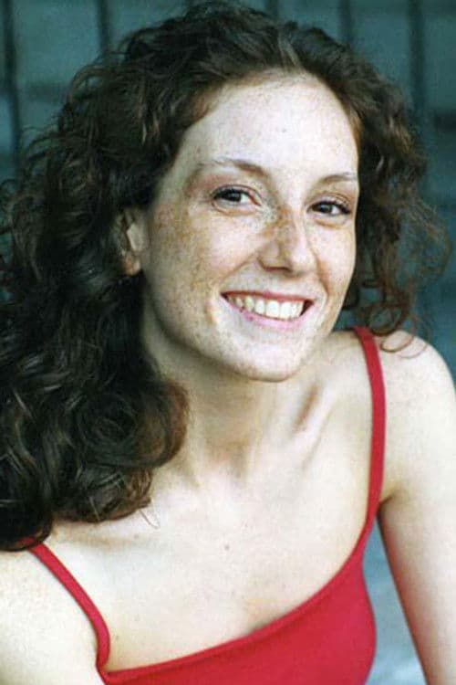 Lucia Cammalleri profile photo