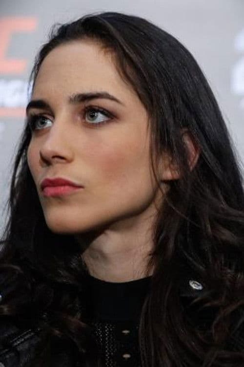 Veronica Hardy profile photo