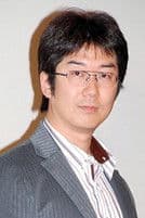 Hisashi Ueda profile photo