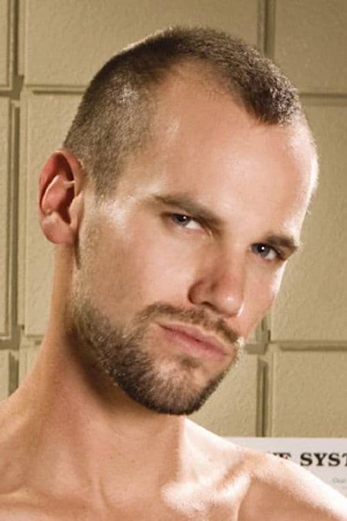 Michael Johns profile photo