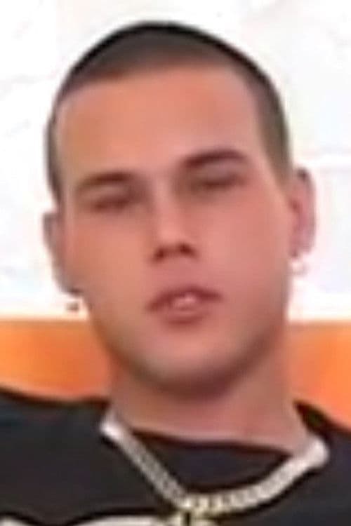 Martín profile photo