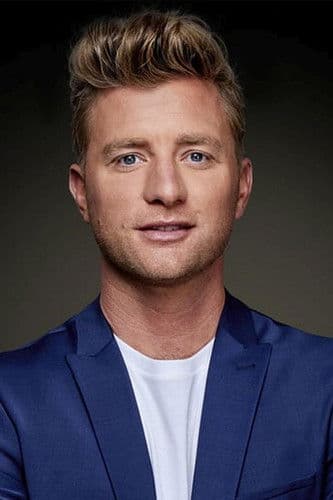 Jan Versteegh profile photo