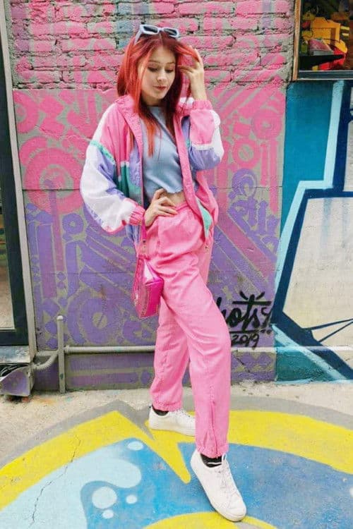 Michel Benavent profile photo