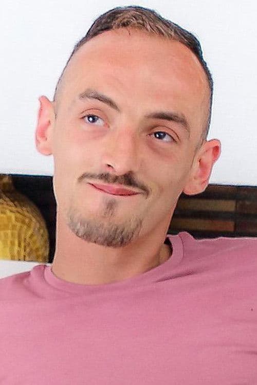 Paco Ricci profile photo