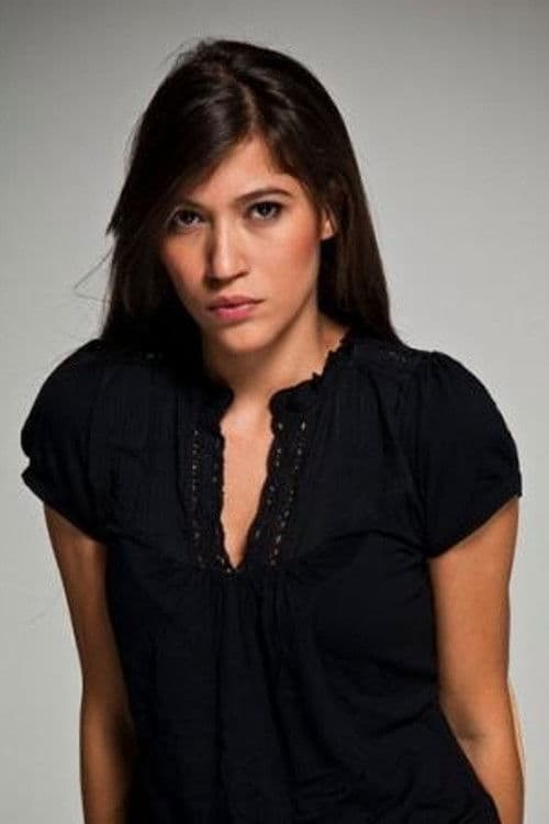 Sıla Çetindağ profile photo