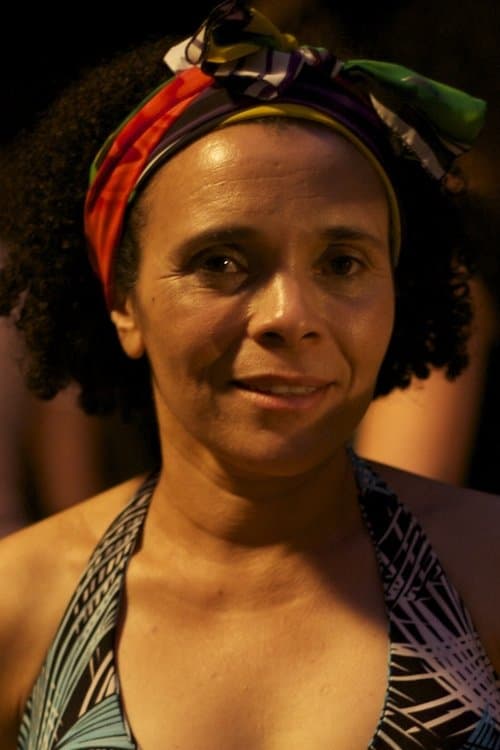 Graça De Andrade profile photo