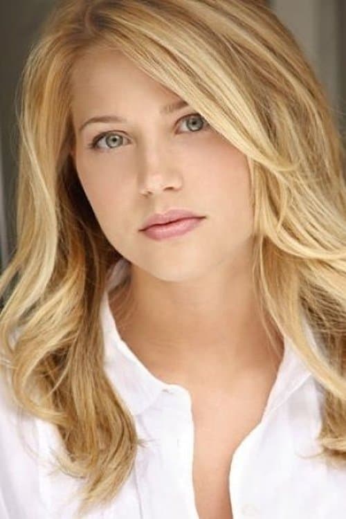 Carissa Capobianco profile photo