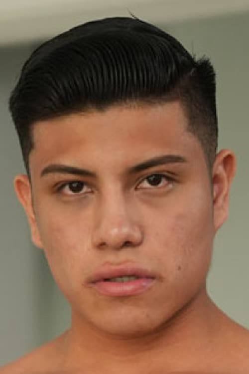 Julio Pisco profile photo