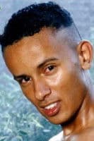 Haythem Nidal profile photo