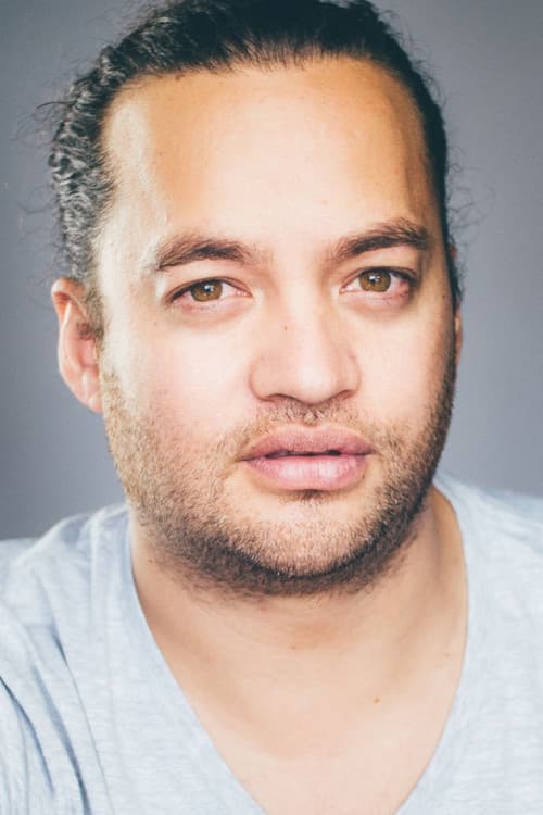 Scotty Cotter profile photo