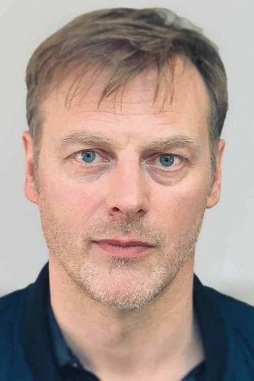 François Feroleto profile photo