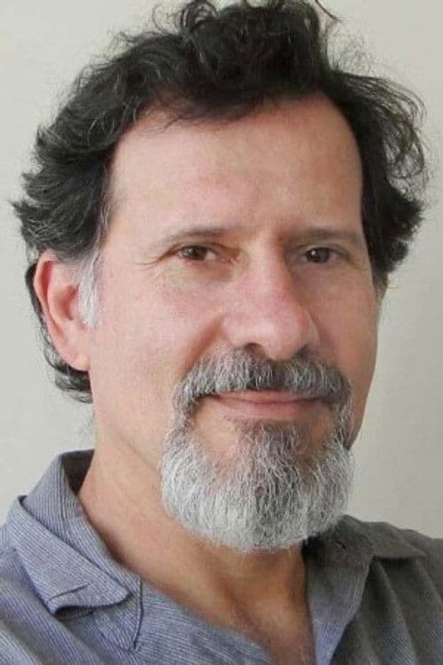 Joca Andreazza profile photo