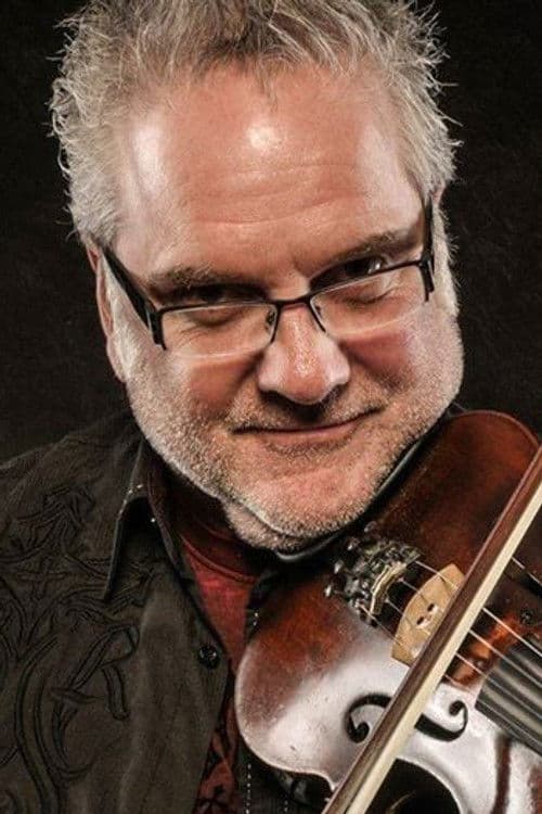 Glen Duncan profile photo