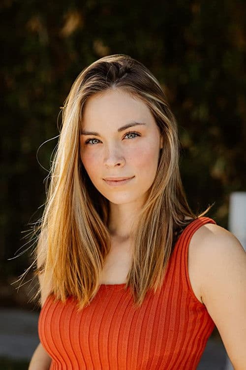 Reagan Drake profile photo