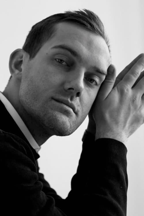 Korek Bojanowski profile photo