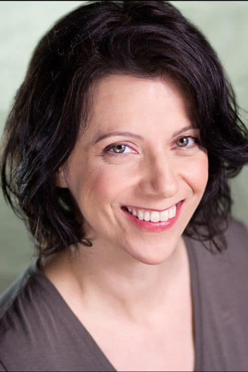 Lauren Piech profile photo