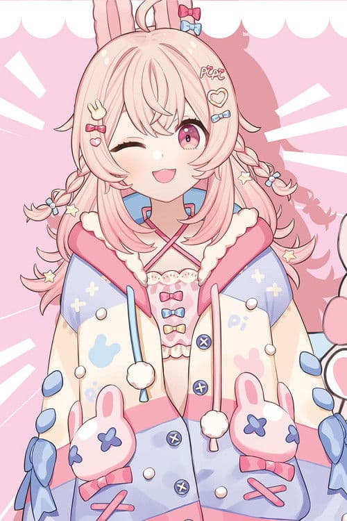 Pipkin Pippa profile photo