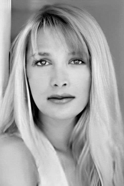 Janine Stillo profile photo