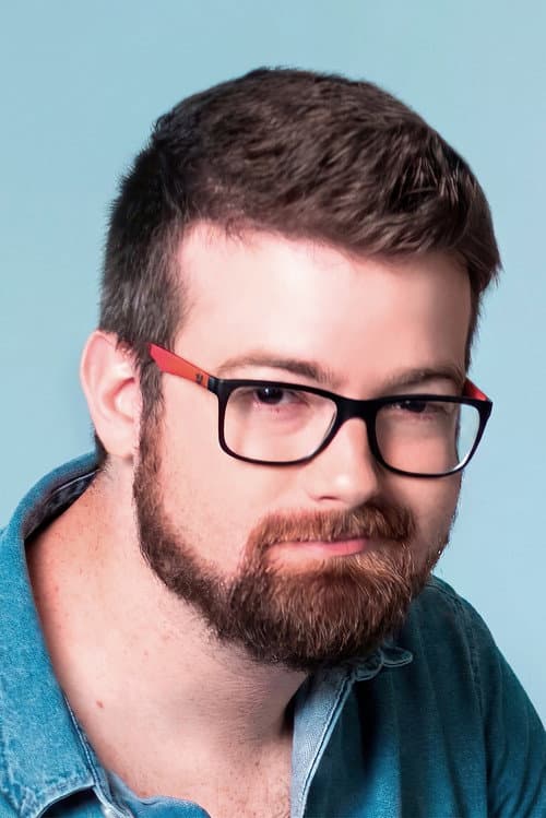 Marcelo Pereira profile photo