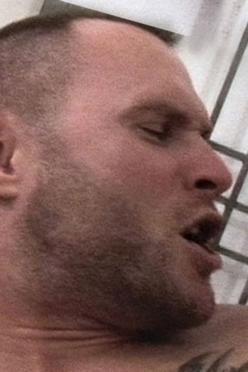 Michael Reed profile photo