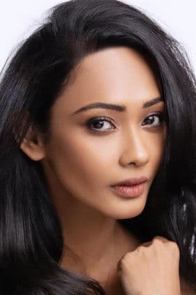 Yureni Noshika profile photo