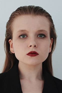 Diana Shulmina profile photo