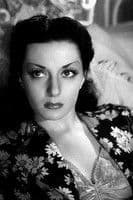 Lita Recio profile photo