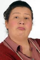 Christelle Delbrouck profile photo