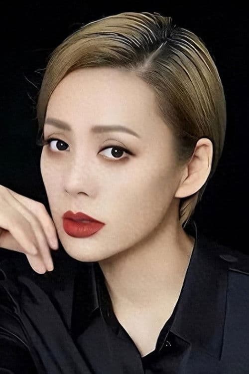 Ning Jing profile photo