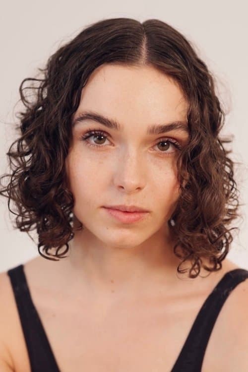 Emily John profile photo