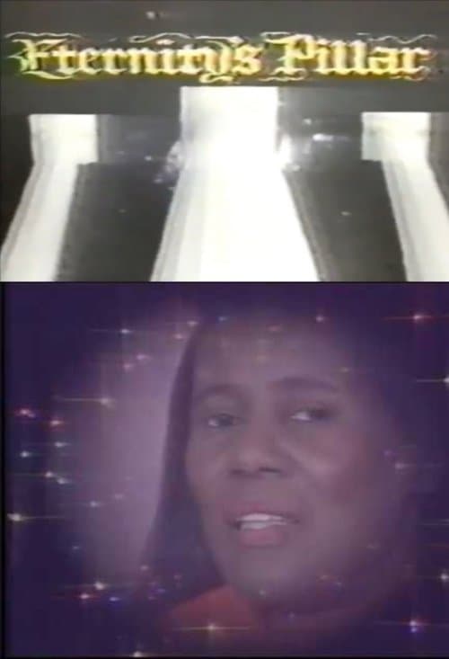 Eternity's Pillar poster