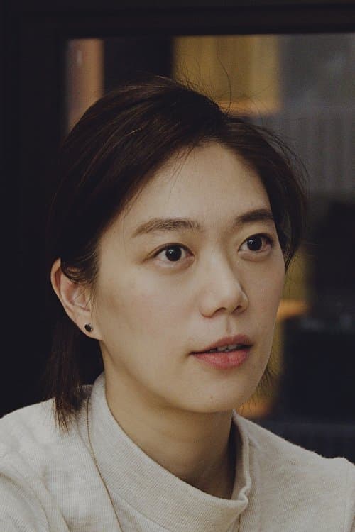 Deng Chiu Yun profile photo