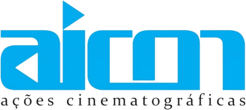 AICON Ações Cinematográficas