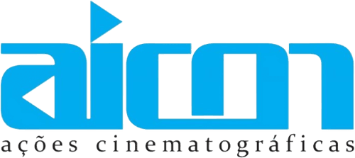 AICON Ações Cinematográficas