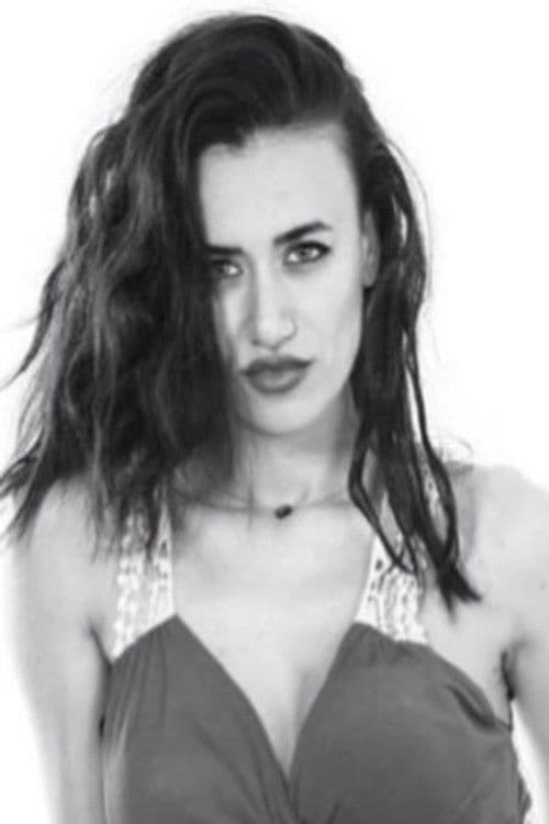 Neslihan Şen profile photo