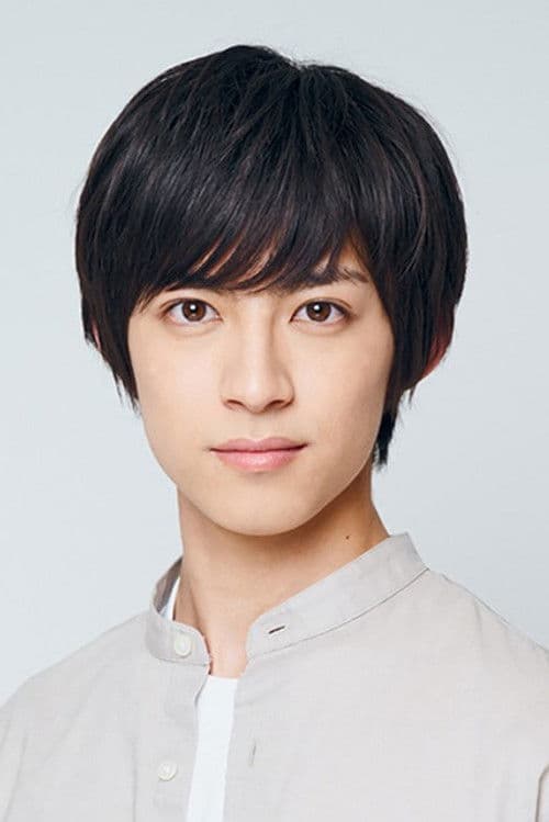 Nichika Akutsu profile photo