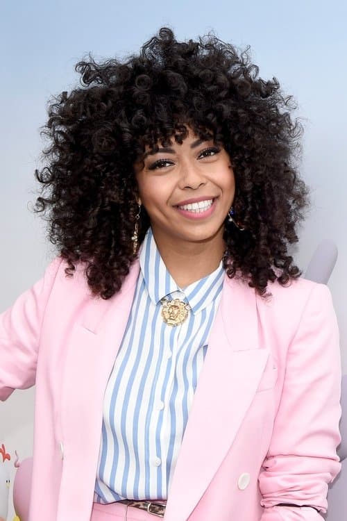 Fenna Ramos profile photo