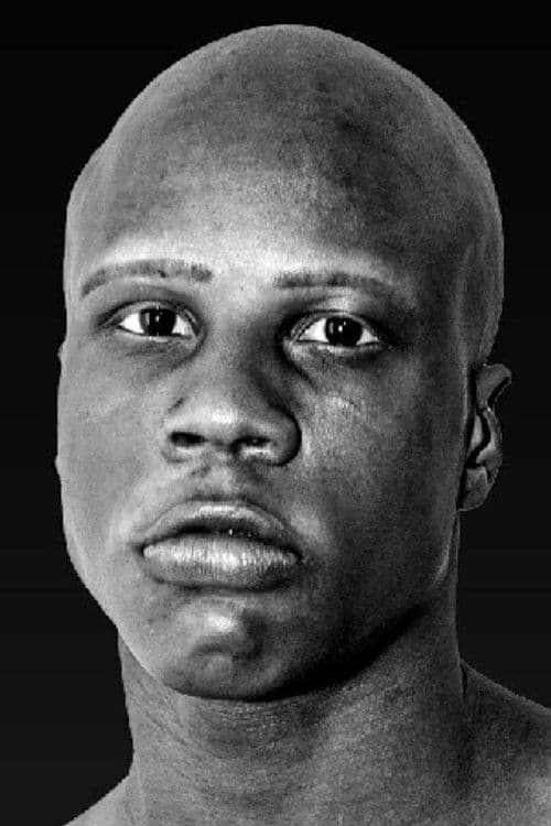 Atif Oberlton profile photo