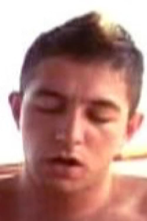 Peter Mesaros profile photo