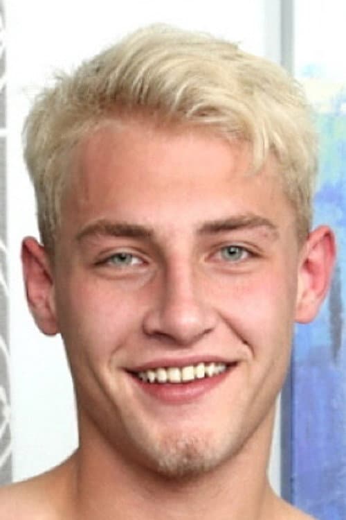 Karl Tripp profile photo