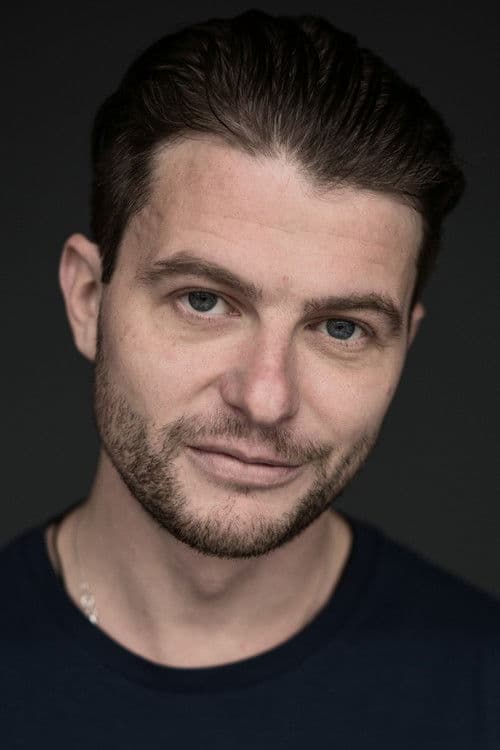 Yaroslav Ihnatenko profile photo