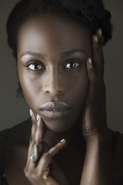 Gloria Onitiri profile photo