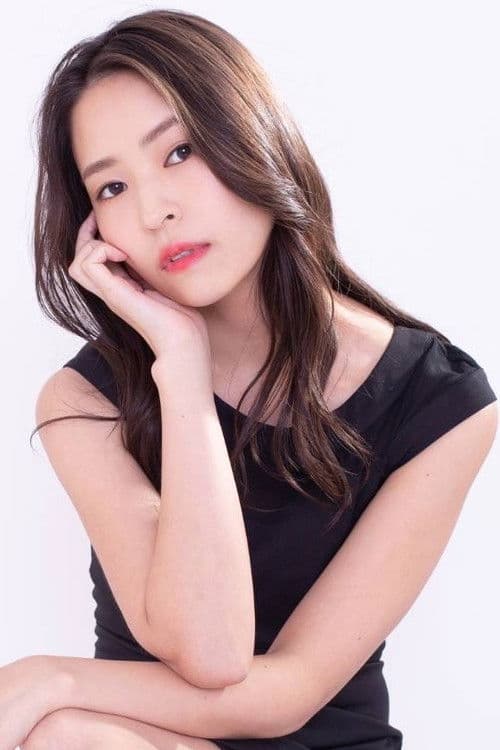 Natsumi Tadano profile photo